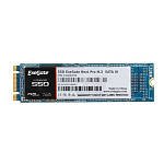 Картинка SSD ExeGate Next Pro+ 128GB EX280471RUS