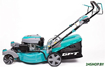 GLM-Т5136SR