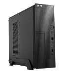 Картинка Корпус HAFF 607 500W