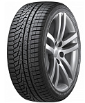 Картинка Автомобильные шины Hankook Winter i*cept evo2 W320 215/55R16 93H