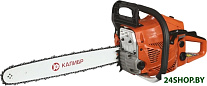 Картинка Бензопила Калибр БП-2200/18У