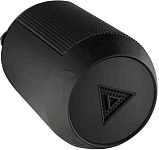 Картинка Портативная колонка Ginzzu GM-999C