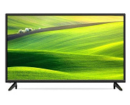 Картинка Телевизор Erisson 42FLEK81T2 (уценка арт. 859643)