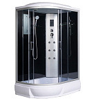 Картинка Душевая кабина River Dunay 120/90/26 ТН R