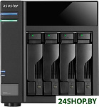 AS6004U
