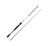 Картинка Удилище SALMO Kraft SPIN L 15 6.80 (KR2600-210)