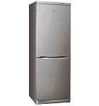 Картинка Холодильник Stinol STS 167 S