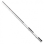 Удилище фидерное TRABUCCO PRECISION RPL SSW SENSOR FEEDER PLUS 3303/75