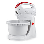 Картинка Миксер Sakura SA-6319CR