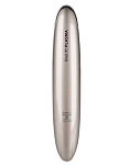 Картинка Прибор для микродермабразии Gezatone Biolift Plasma