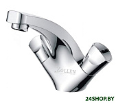 Картинка Смеситель Zollen Minden MI53420932