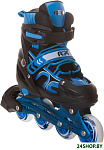 Vector (р. 30-33, синий)