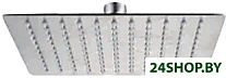 L70014-25