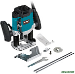 Картинка Вертикальный фрезер Bort BOF-1200N