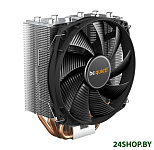 Картинка Кулер для процессора be quiet! Shadow Rock Slim 2 BK032