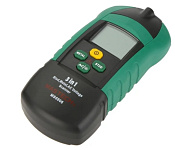 Картинка Детектор металла Mastech MS6906 (уценка арт. 835330)