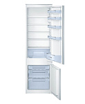 Картинка Встраиваемый холодильник Bosch KIV38X22RU