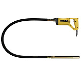 Картинка Глубинный вибратор Zitrek Z-900 (045-0049-2)
