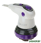 Картинка Массажер ручной GALAXY GL 4942