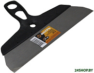 Картинка Шпатель Вихрь 350 мм