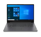 Картинка Ноутбук Lenovo V17 G2 ITL 82NX00DURU