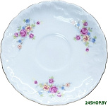 Rococo 7490-0030590