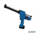 Пистолет для герметика Toua DCG72-310