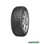 Картинка Автомобильные шины Cordiant Sport 3 215/55R17 98V