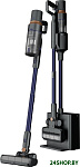 V23 BLDC 680 Marine X-Treme Turbo Dust Station