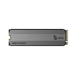 Картинка SSD Hikvision E2000 512GB HS-SSD-E2000/1024GB