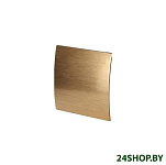 Картинка Вентиляционная решетка Awenta RWO100sz-PEZ100
