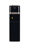 Картинка Кулер для воды Hiberg UFK-653B