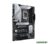 Картинка Материнская плата ASUS Prime Z690-P D4