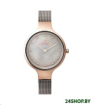 Картинка Наручные часы Obaku V173LXVJMJ