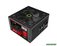 Картинка Блок питания GameMax VP-350 350W