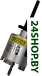 HP272