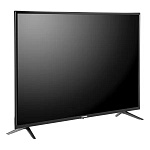 Картинка Телевизор LED StarWind 55 SW-LED55UB403