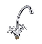 Картинка Смеситель Ledeme H09 L5909