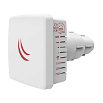 Картинка Точка доступа Mikrotik LDF 2