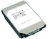 Картинка Жесткий диск TOSHIBA MG07SCA12TE 12TB