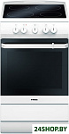 Картинка Плита электрическая Hansa FCCW 54000