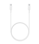 Картинка Кабель SAMSUNG EP-DA705BWRGRU