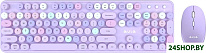 AC306_PL