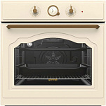 Картинка Духовой шкаф Gorenje BO7532CLI