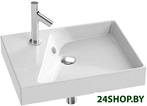 Rythmik 60x46 [EXQ112-Z]