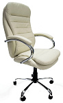 Картинка Кресло офисное CALVIANO VIP-Masserano Tilt Beige