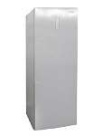 Картинка Морозильник ZARGET ZF 261NFI