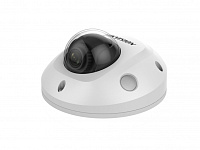 Картинка IP-камера Hikvision DS-2CD2563G0-IWS (2.8 мм)