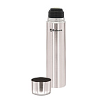 Картинка Термос Sakura TH-01-1000S (серебристый)