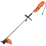 Картинка Триммер Patriot ELT 1200 (250304400)